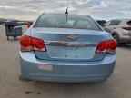 2011 CHEVROLET CRUZE