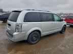 2010 DODGE GRAND CARAVAN