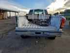2001 CHEVROLET Silverado