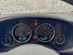 2012 JEEP WRANGLER