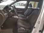 2019 HONDA Passport