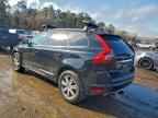 2017 VOLVO XC60