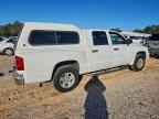 2006 DODGE Dakota