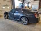 2013 CHRYSLER 300