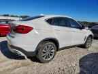 2018 BMW X6