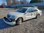 2006 LEXUS Ls 430