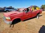 1995 FORD F-150