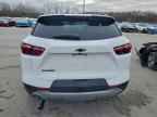 2019 CHEVROLET BLAZER