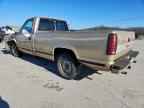 1990 GMC Sierra