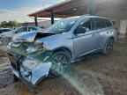 2016 MITSUBISHI outlander