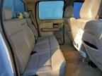 2004 FORD F-150