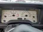 2001 JEEP CHEROKEE