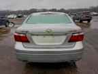 2009 LEXUS LS 460
