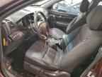 2012 KIA SORENTO
