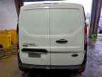 2020 FORD TRANSIT CONNECT