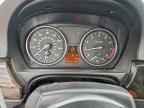 2010 BMW 3 SERIES