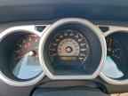 2005 TOYOTA 4Runner