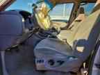 1998 FORD Expedition