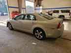 2012 CHEVROLET MALIBU