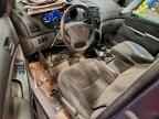 2006 TOYOTA SIENNA