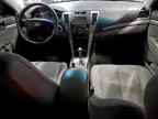 2009 HYUNDAI SONATA