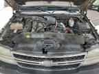 2007 CHEVROLET Silverado 2500