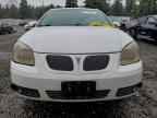 2007 PONTIAC G5