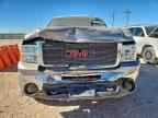2009 GMC Sierra