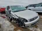 2006 CHEVROLET IMPALA