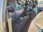 2005 HONDA CIVIC