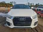 2017 AUDI Q3