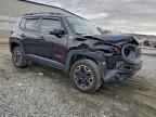 2015 JEEP Renegade