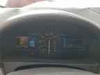 2011 LINCOLN MKX
