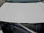 2023 KIA SELTOS
