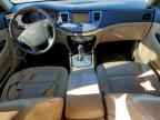 2010 HYUNDAI GENESIS