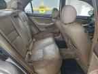 2005 HONDA ACCORD