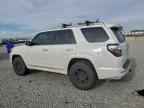 2017 TOYOTA 4Runner