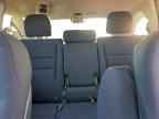 2010 HONDA CR-V