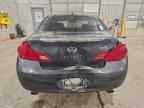 2008 INFINITI G35
