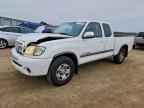 2003 TOYOTA TUNDRA