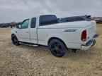 2004 FORD F-150