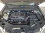 2013 DODGE Avenger