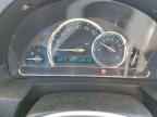 2008 CHEVROLET HHR