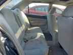 2004 MITSUBISHI LANCER