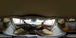 2006 CADILLAC SRX