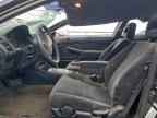 2004 HONDA CIVIC
