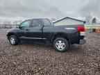 2011 TOYOTA TUNDRA