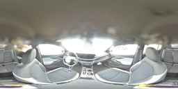 2025 BUICK Envista