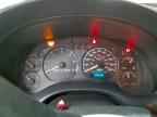 2002 CHEVROLET BLAZER