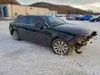 2013 AUDI A4